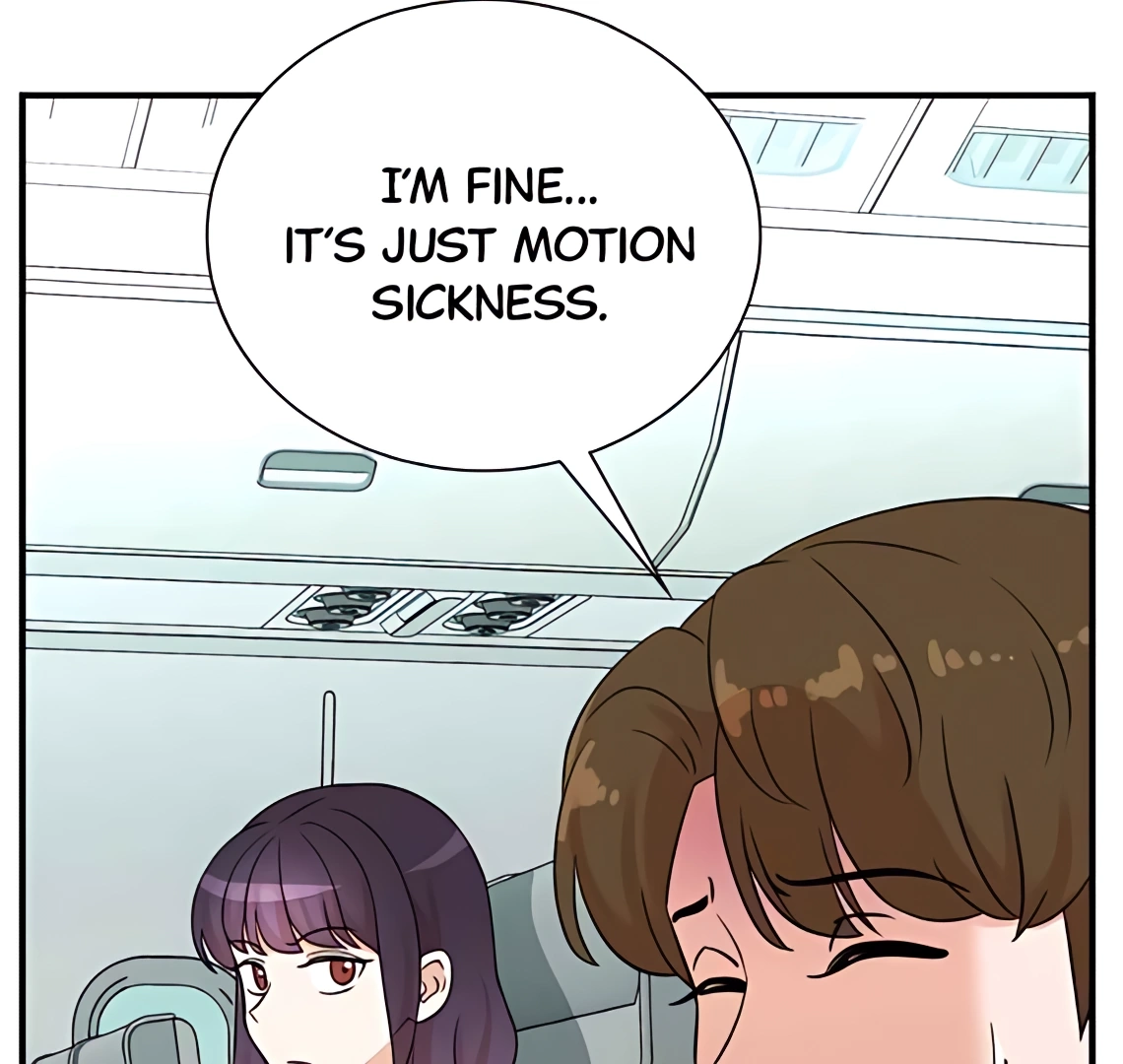 Read The Producer