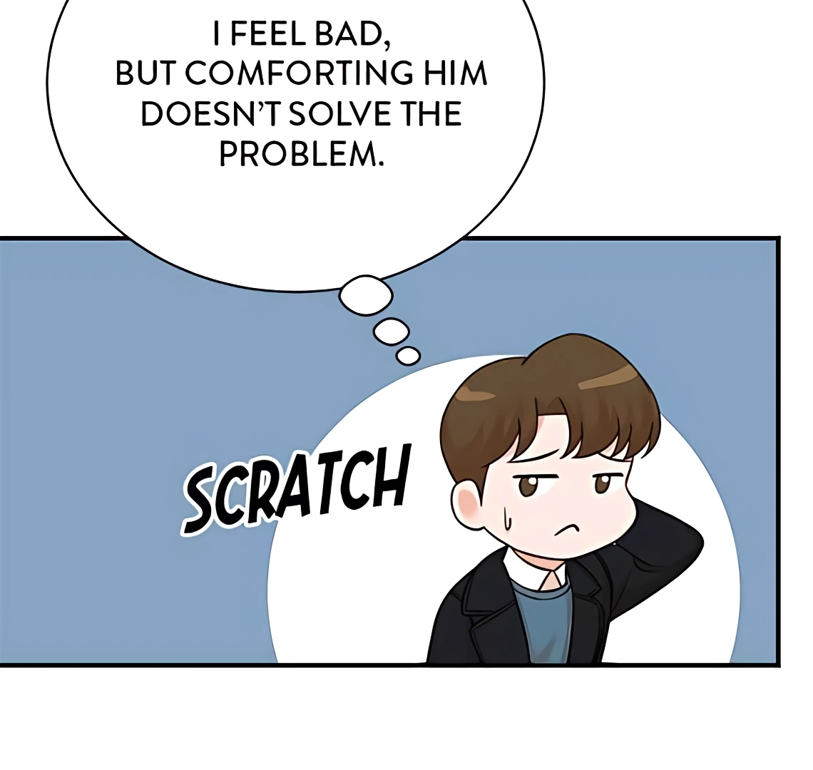Read The Producer