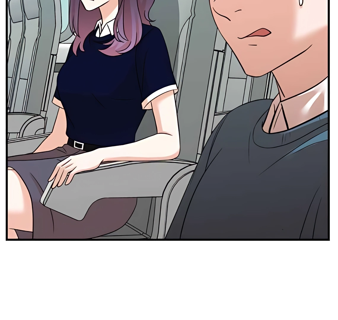 Read The Producer