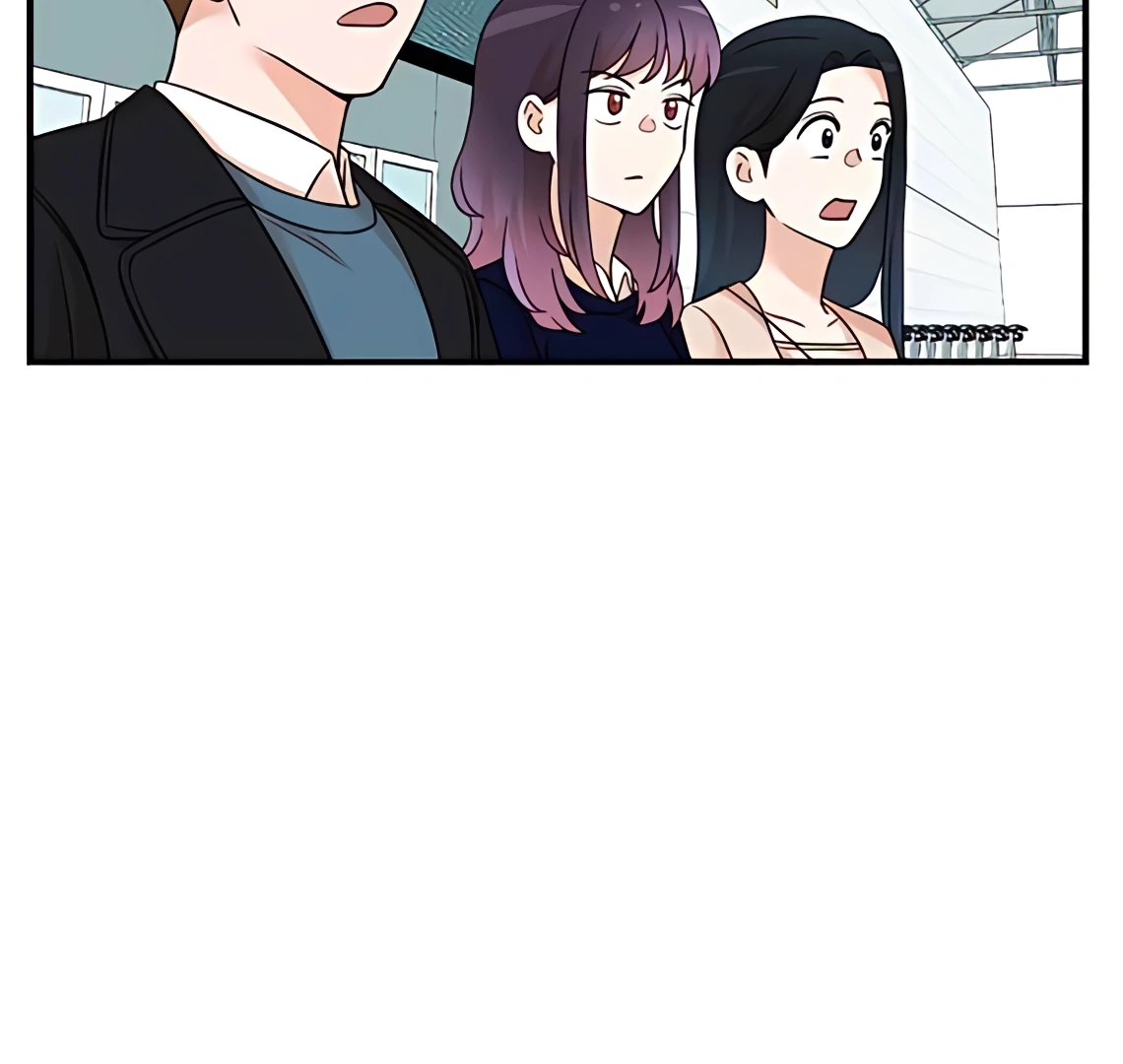 Read The Producer