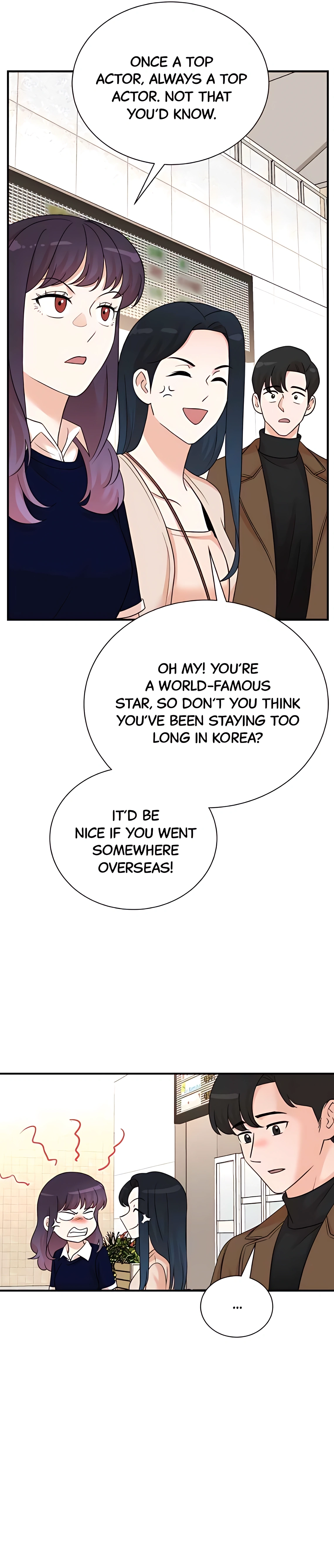 Read The Producer