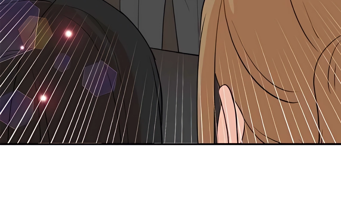 Read The Producer
