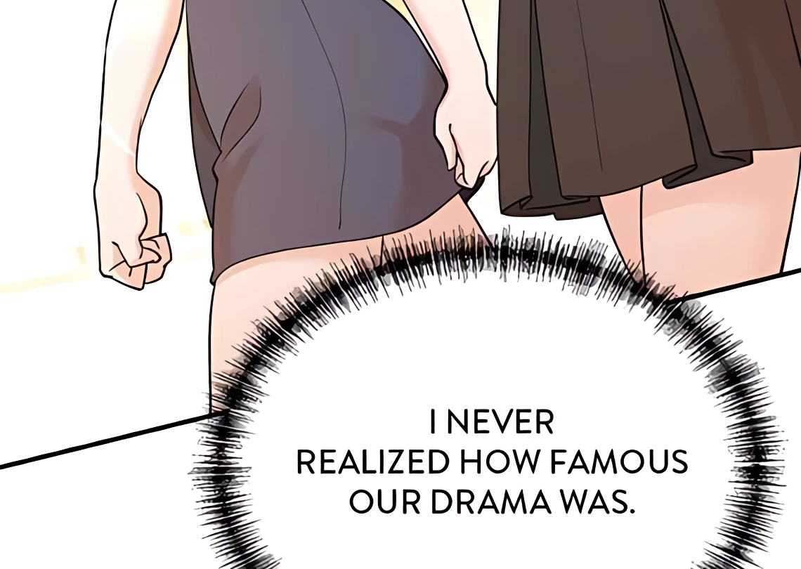 Read The Producer