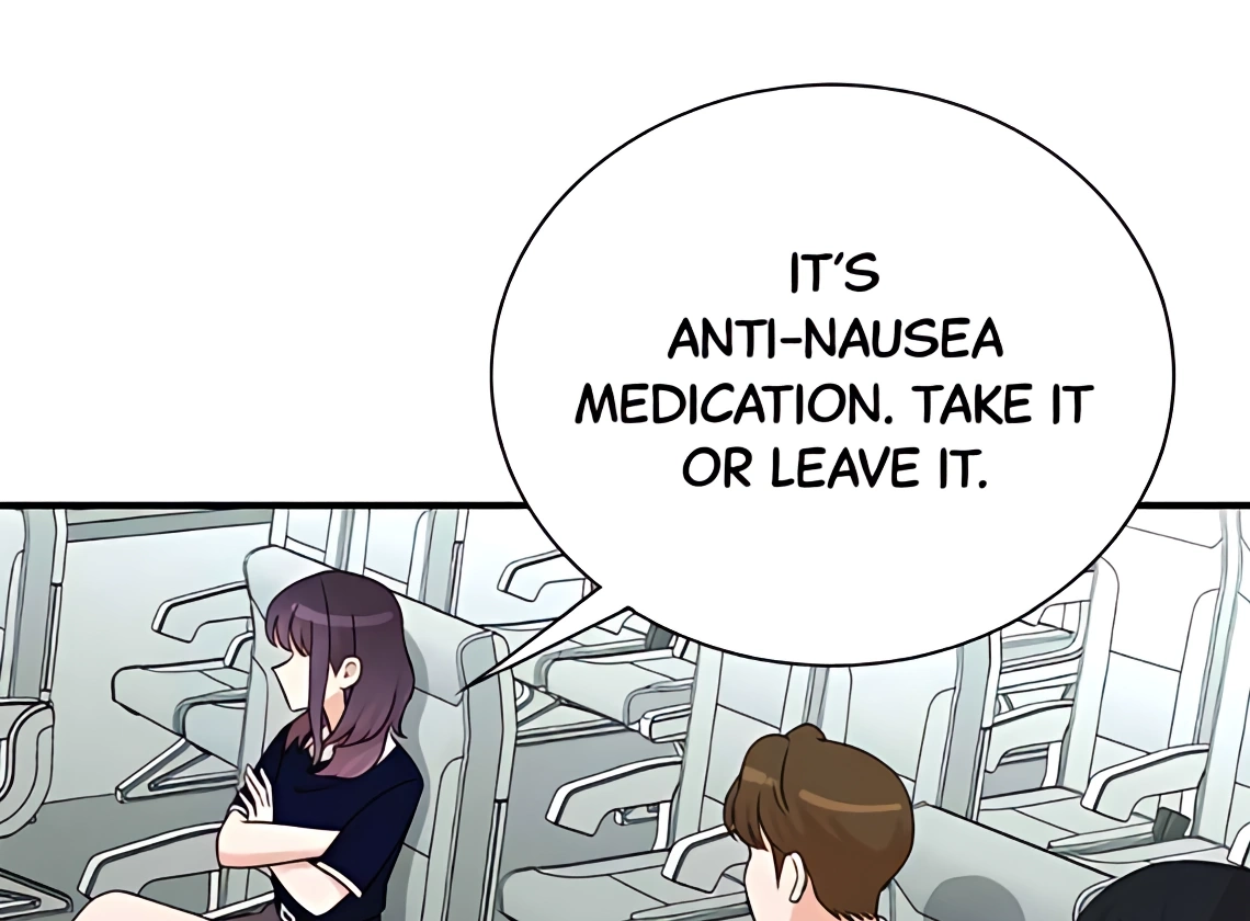 Read The Producer