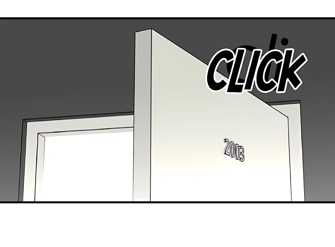 Read The Producer