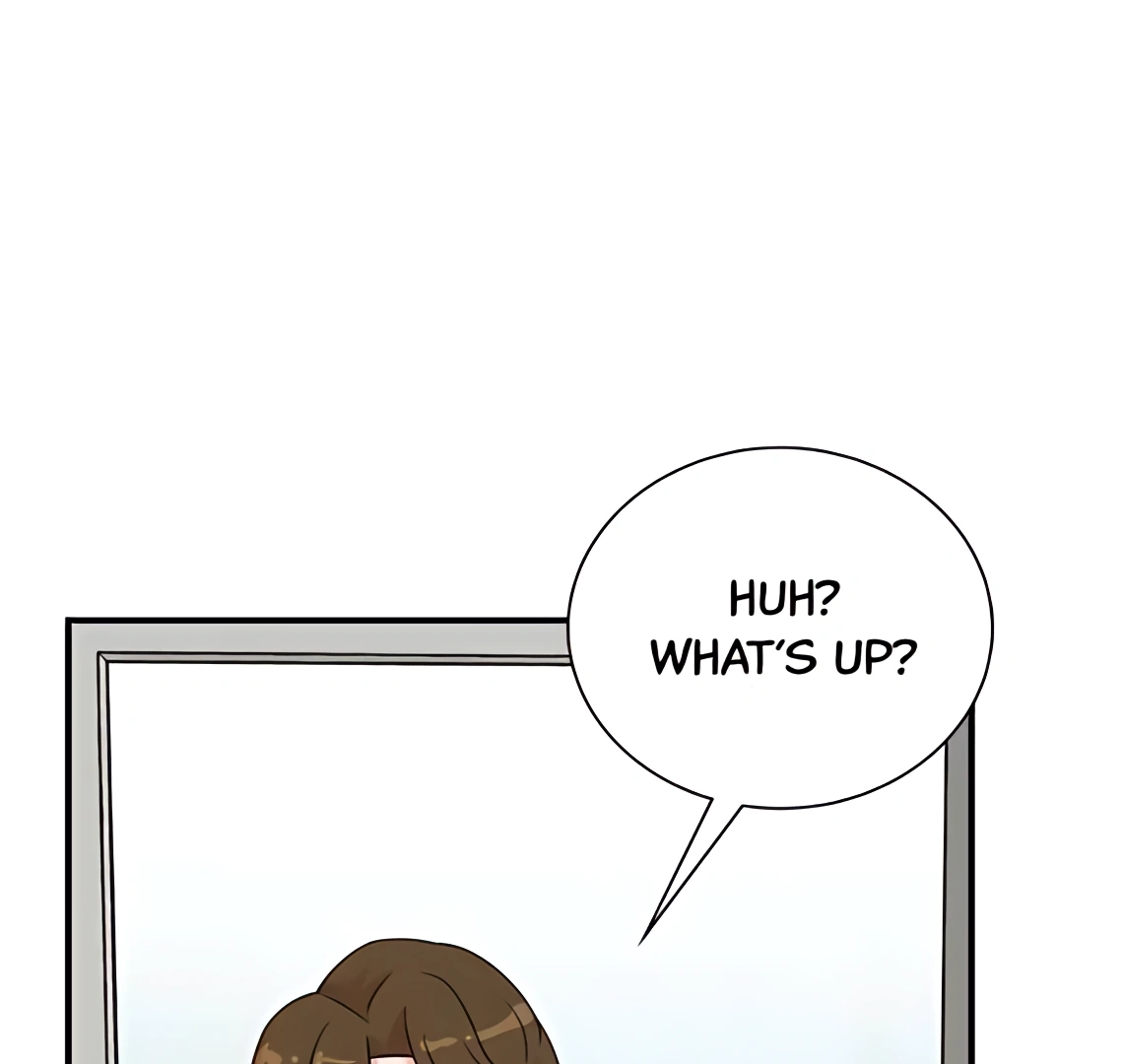 Read The Producer