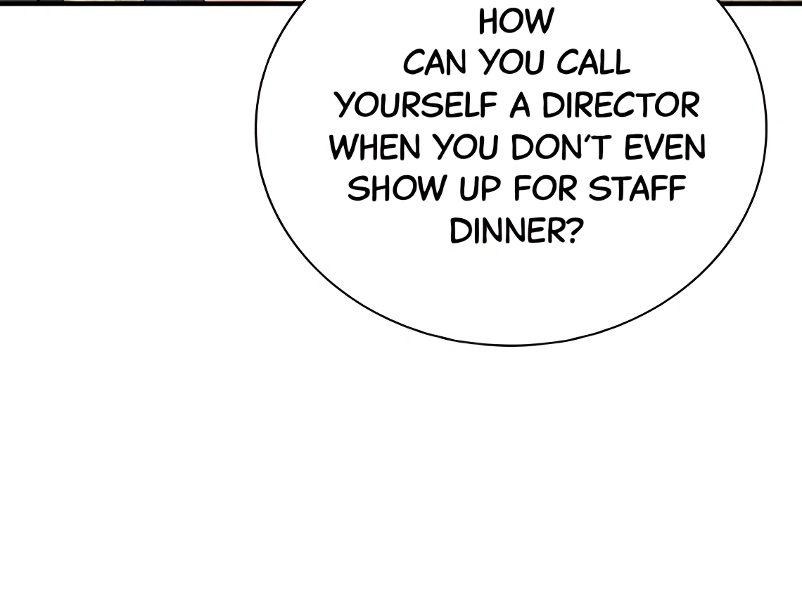 Read The Producer