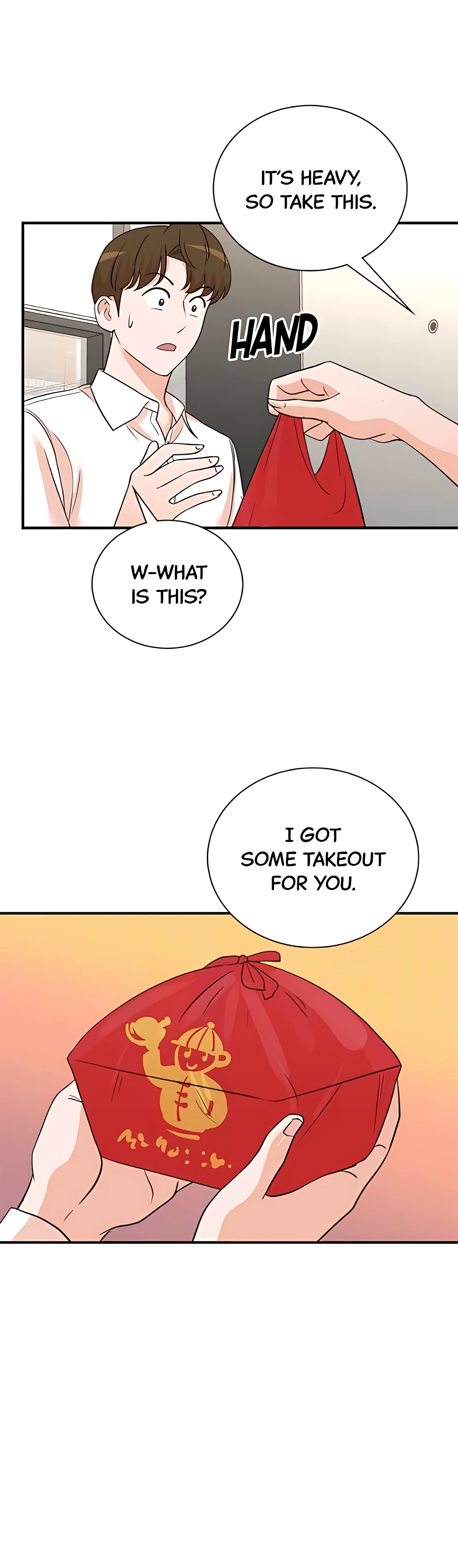 Read The Producer