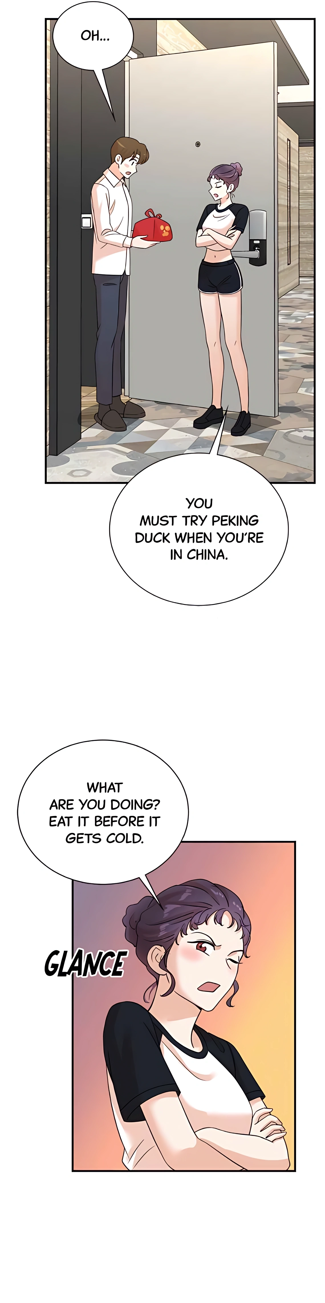 Read The Producer