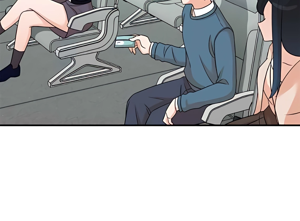 Read The Producer