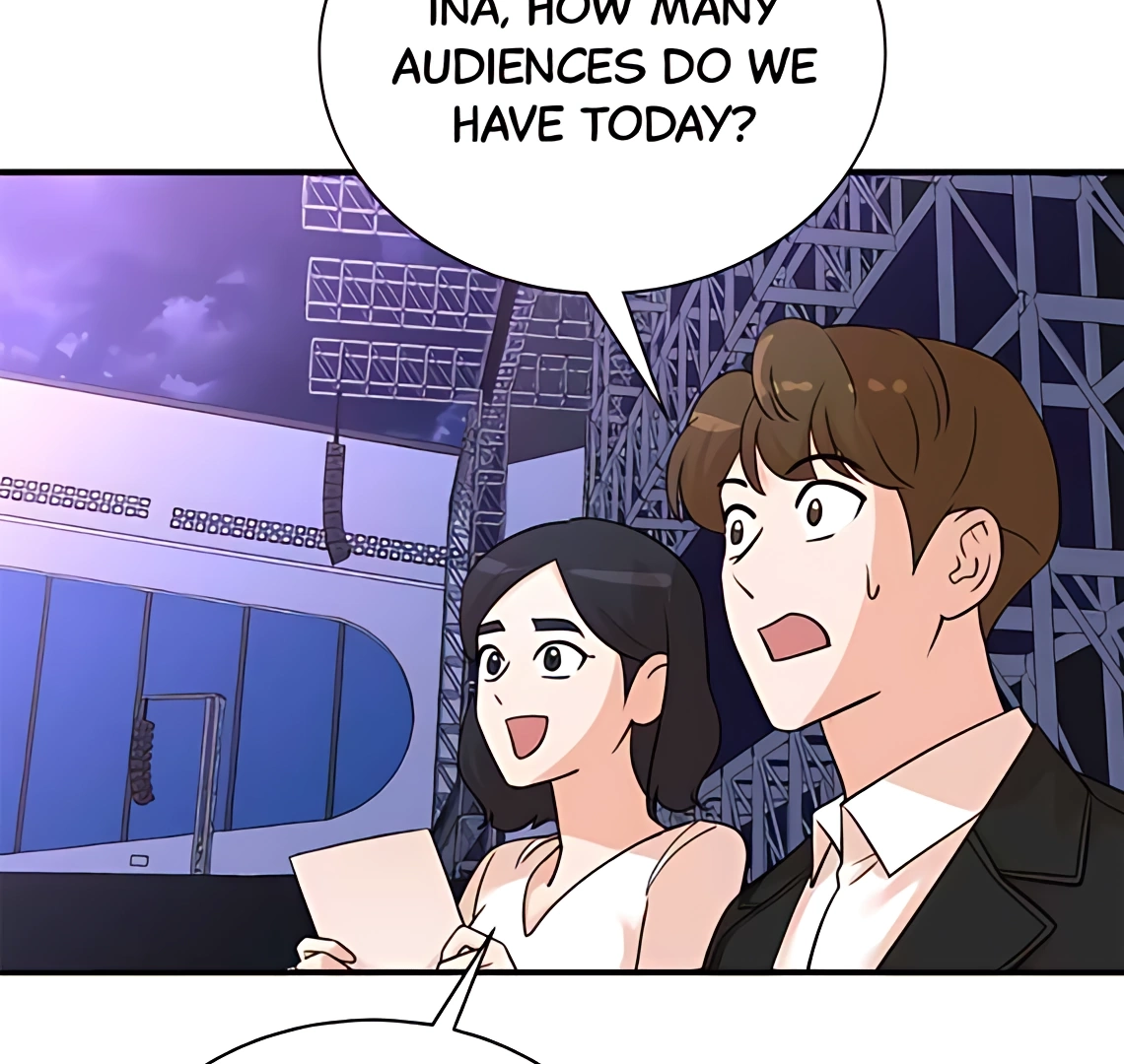 Read The Producer