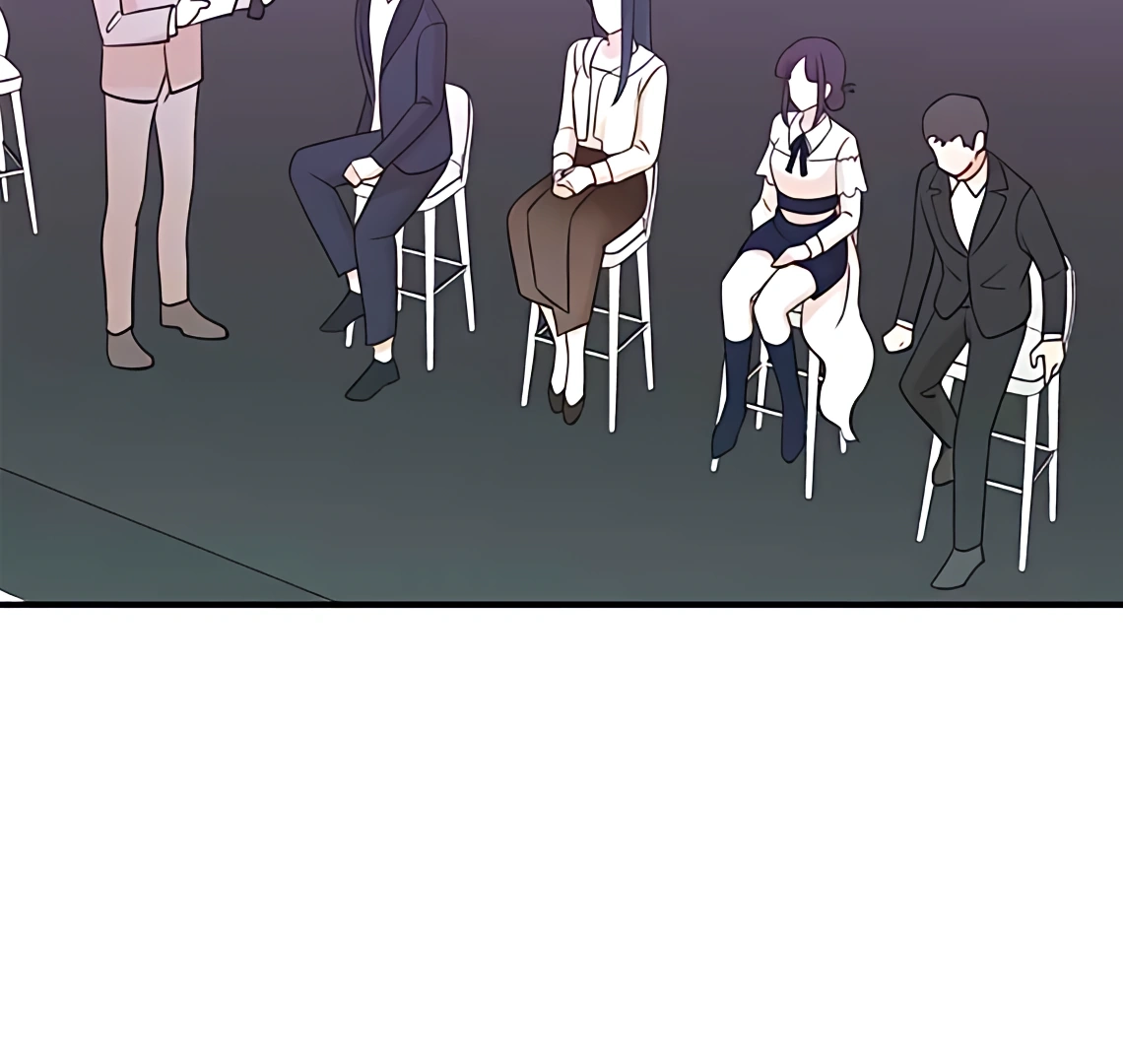 Read The Producer