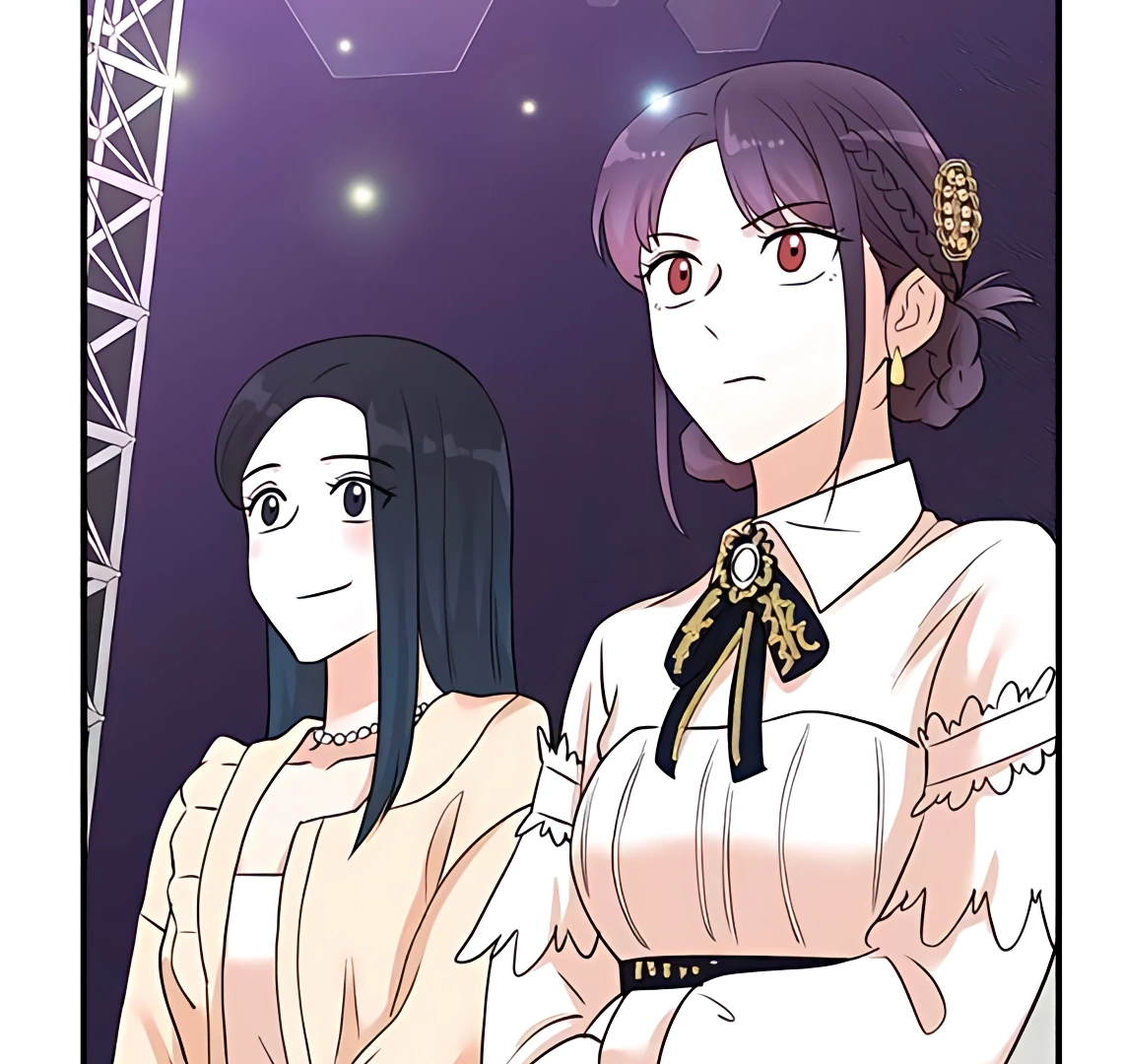 Read The Producer