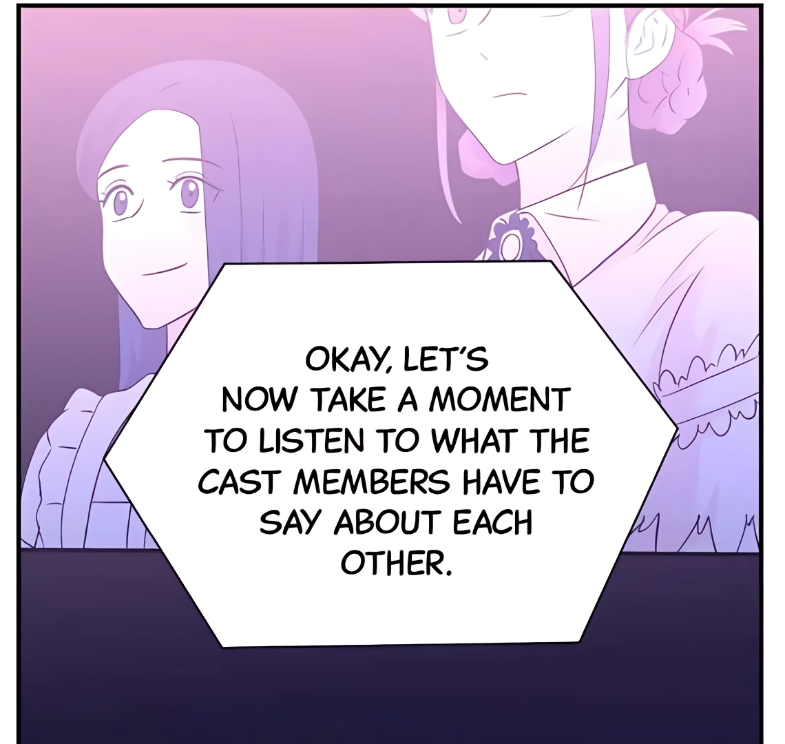 Read The Producer