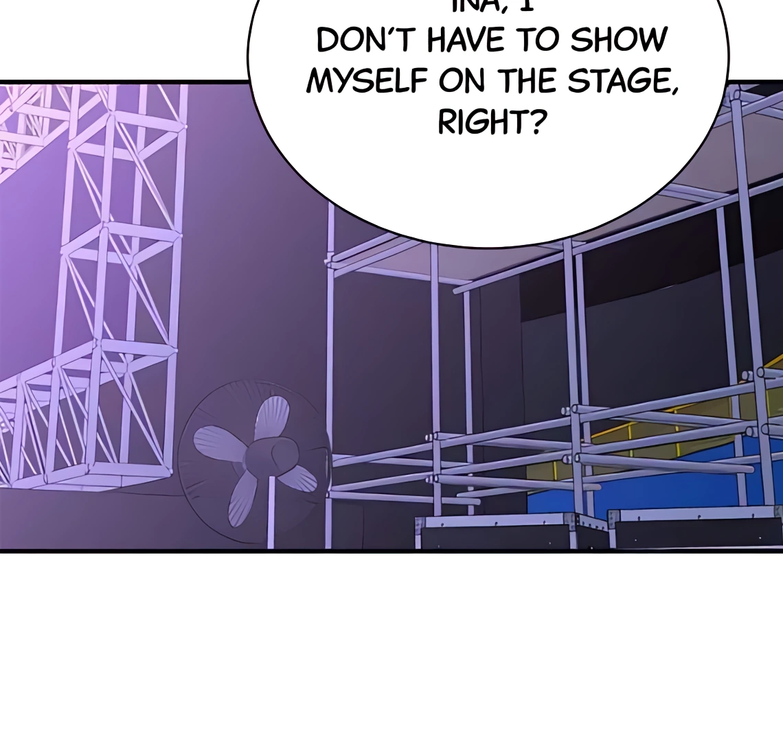 Read The Producer