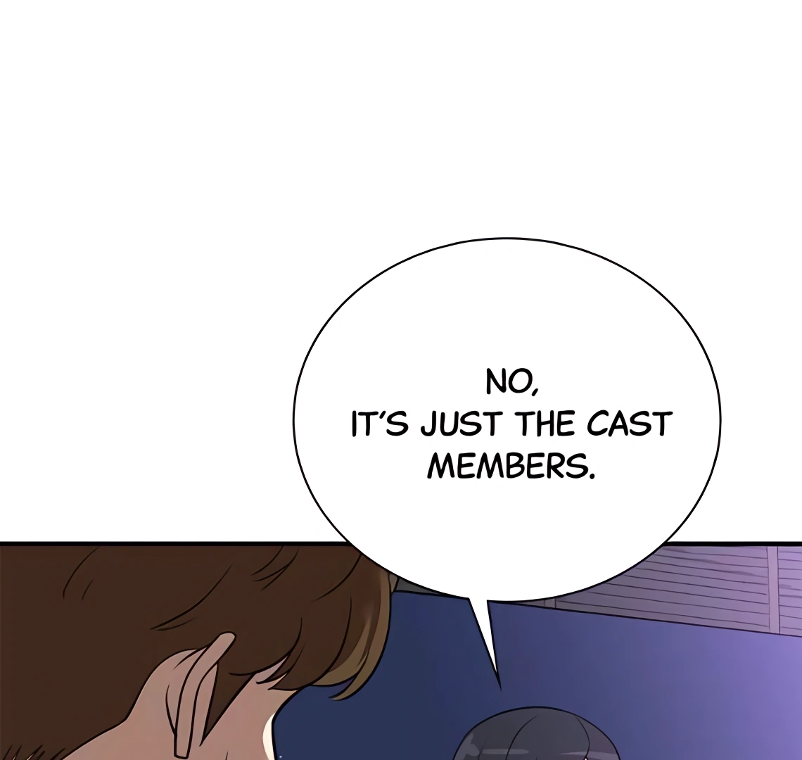 Read The Producer