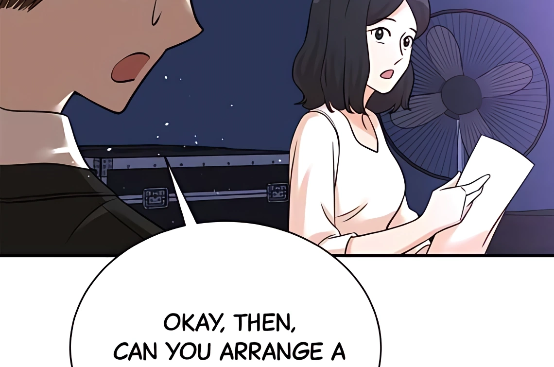 Read The Producer