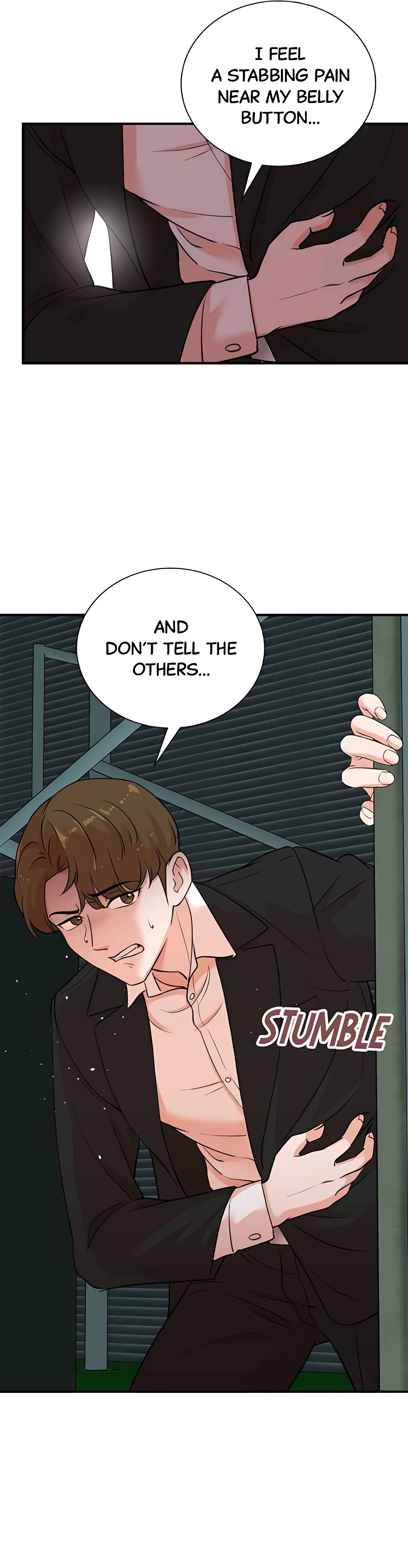 Read The Producer