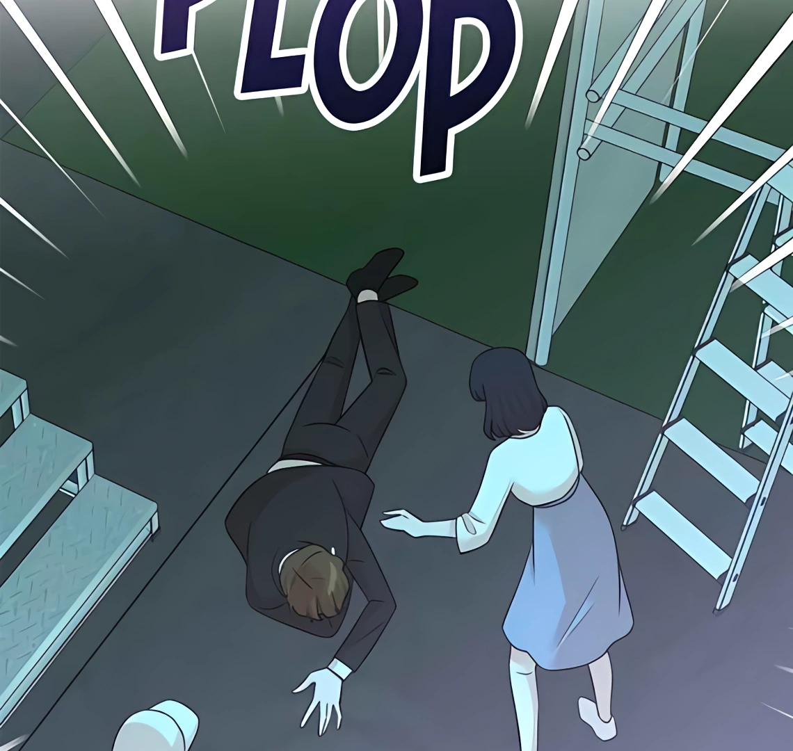 Read The Producer