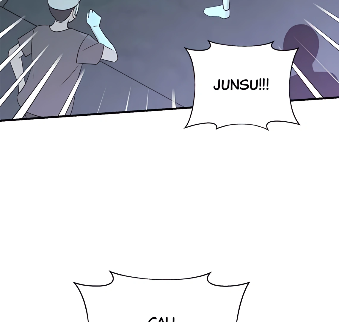 Read The Producer