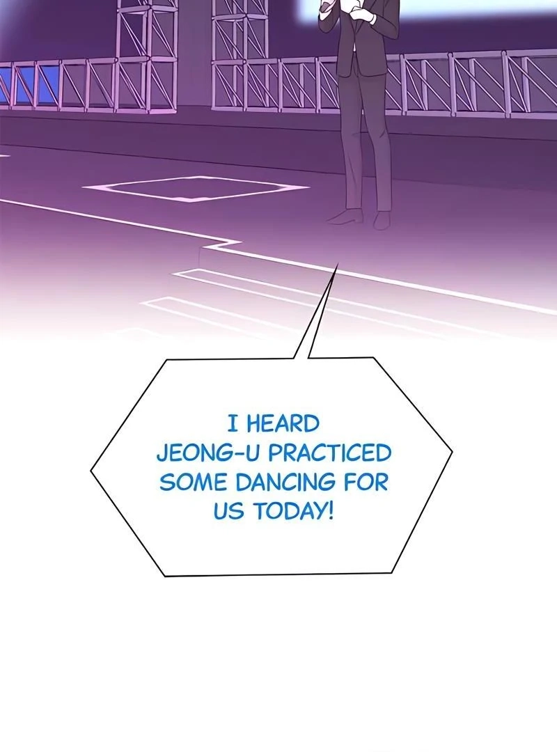 Read The Producer