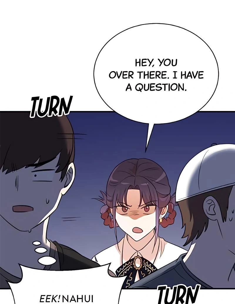 Read The Producer