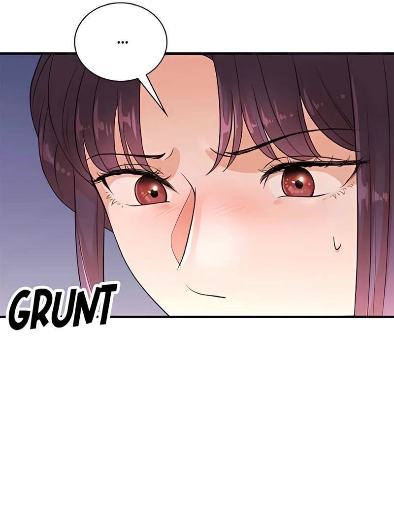 Read The Producer
