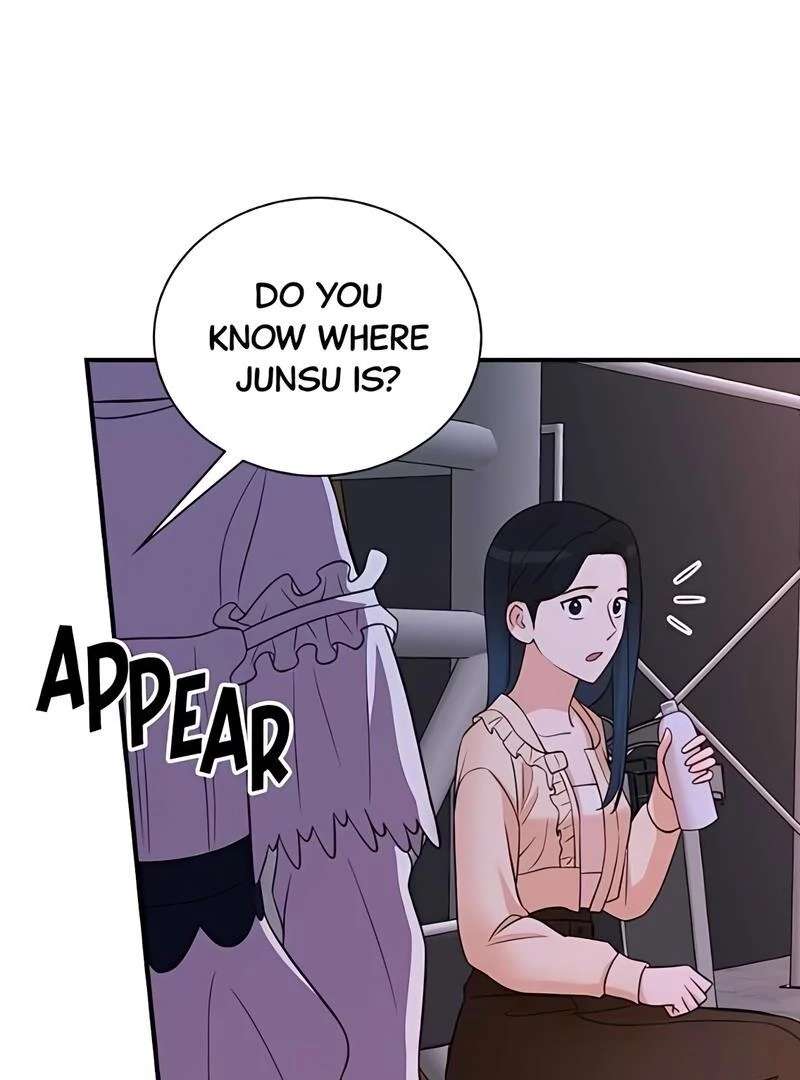 Read The Producer