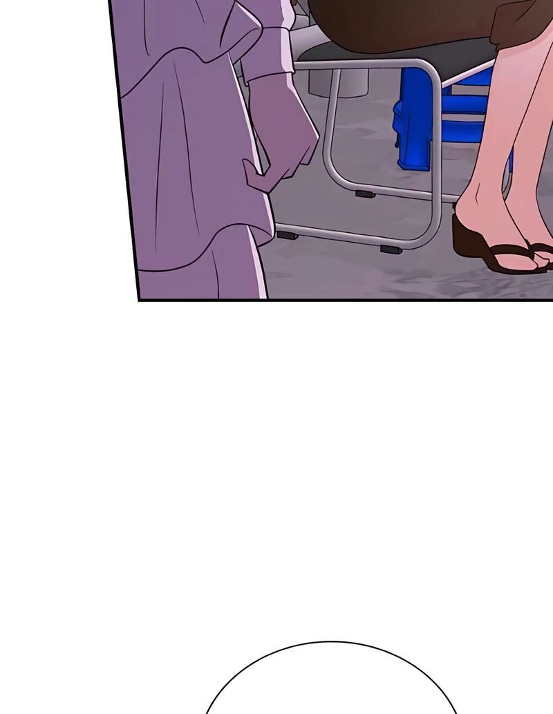 Read The Producer