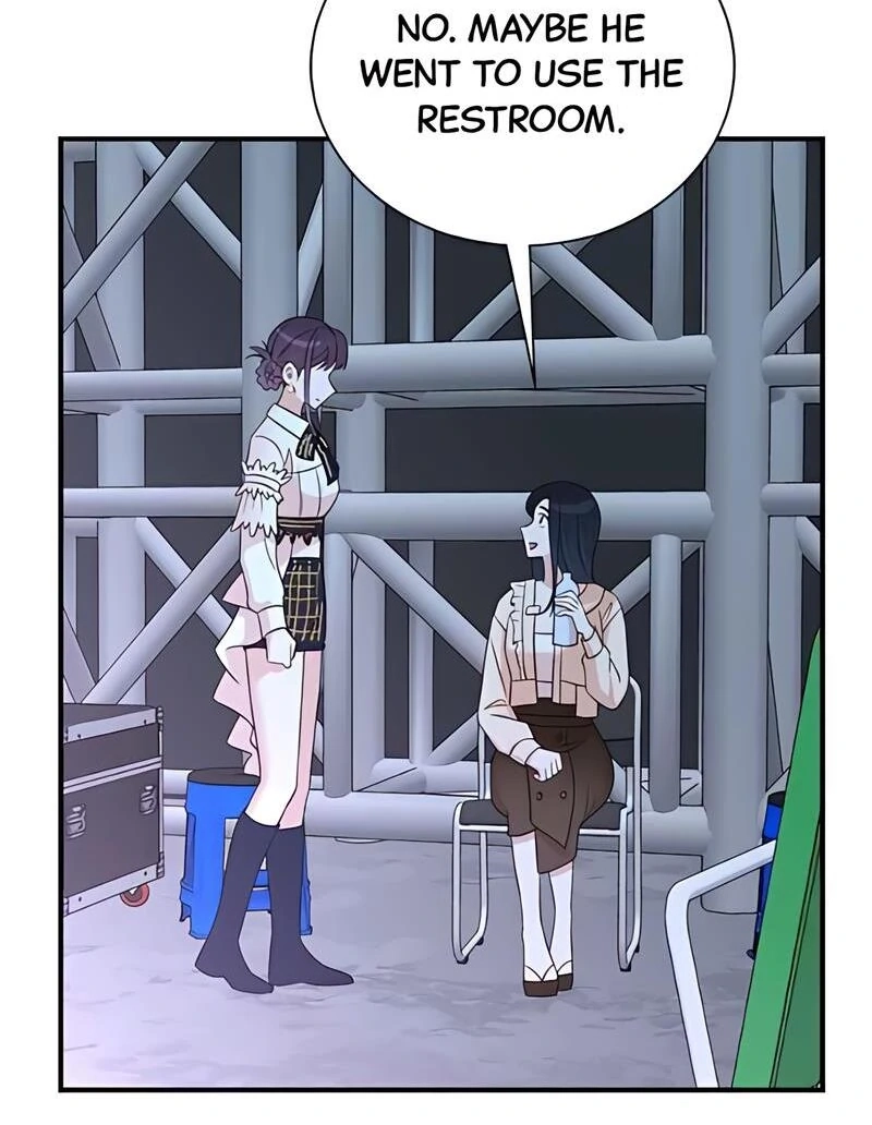 Read The Producer