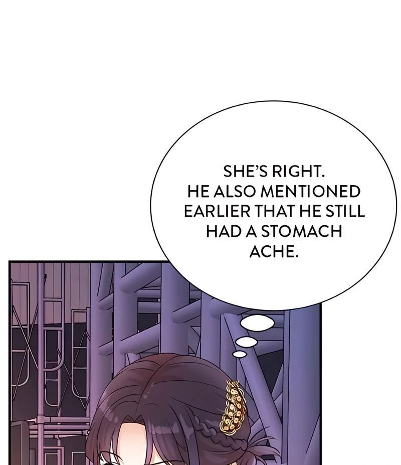 Read The Producer
