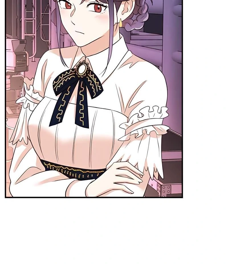 Read The Producer