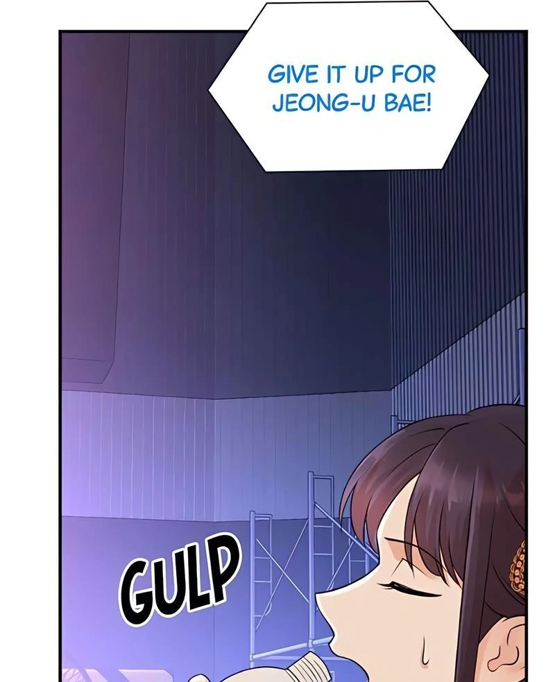 Read The Producer