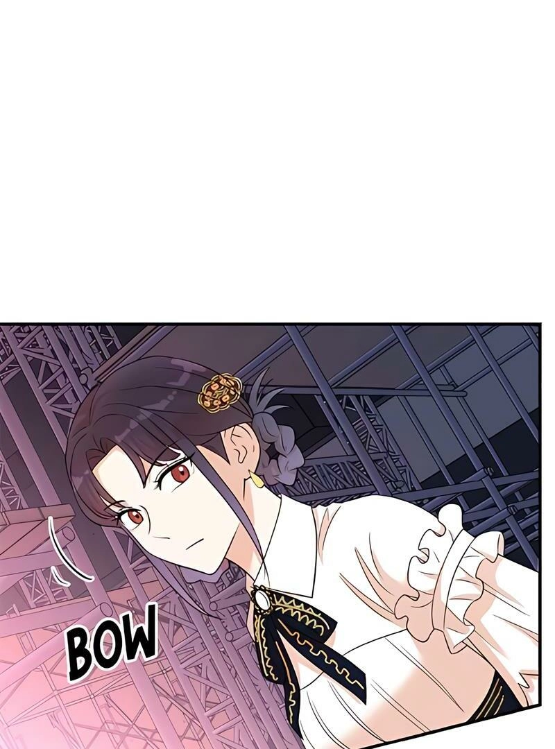 Read The Producer