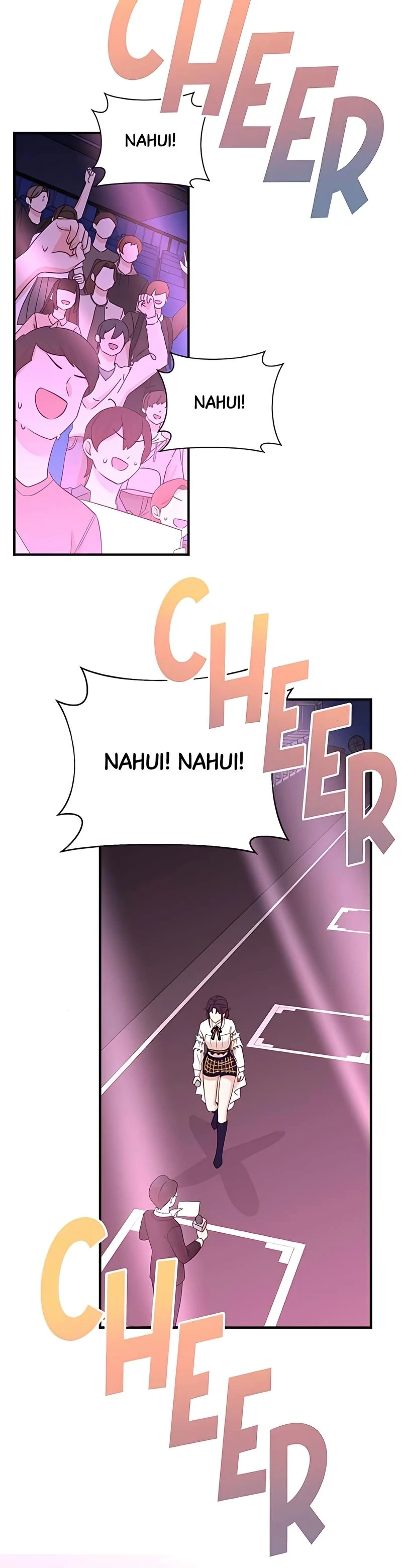 Read The Producer