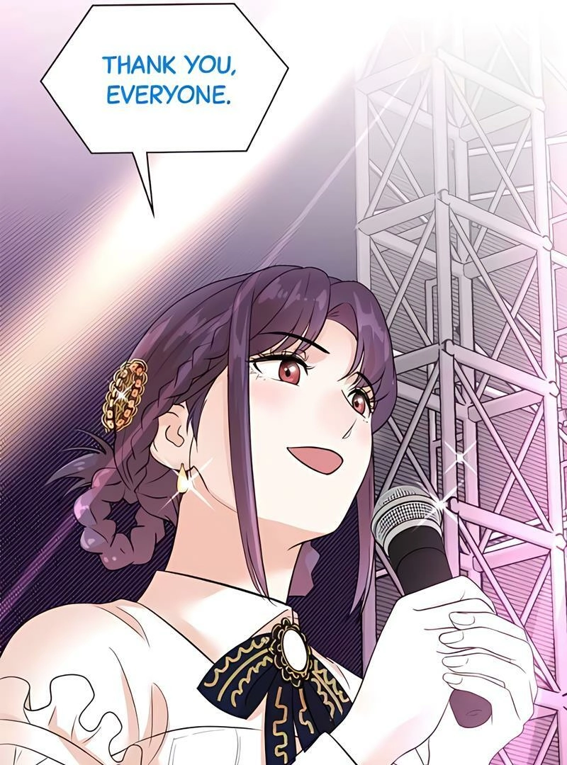 Read The Producer