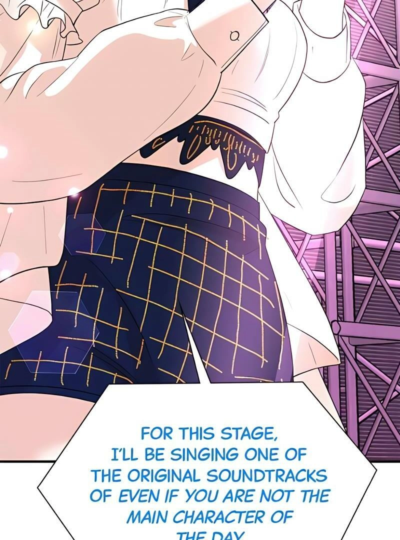 Read The Producer