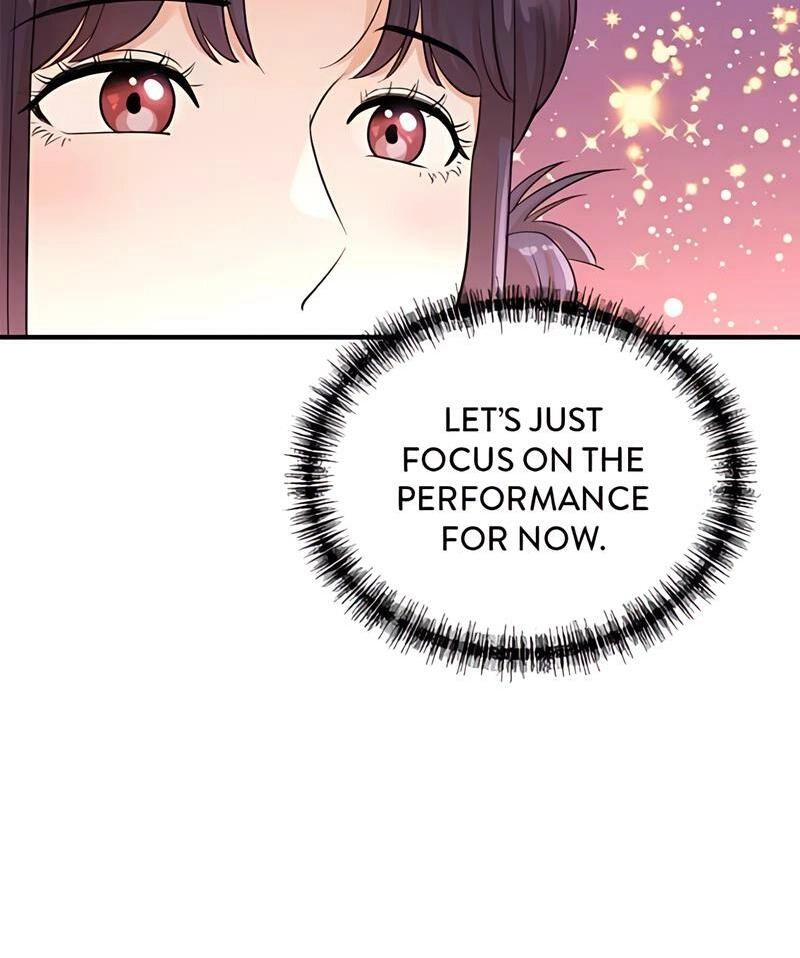 Read The Producer
