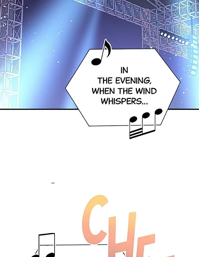Read The Producer