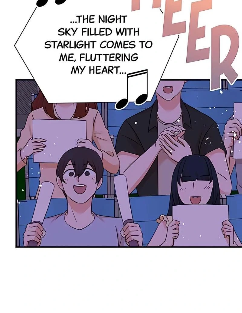 Read The Producer