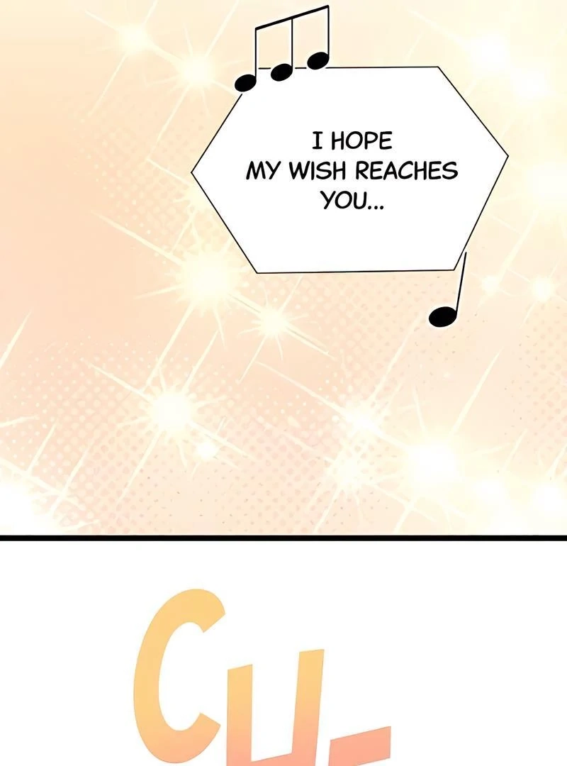 Read The Producer