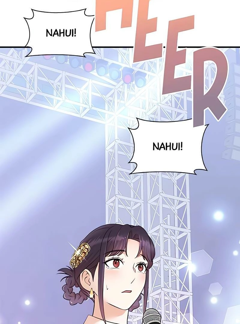 Read The Producer