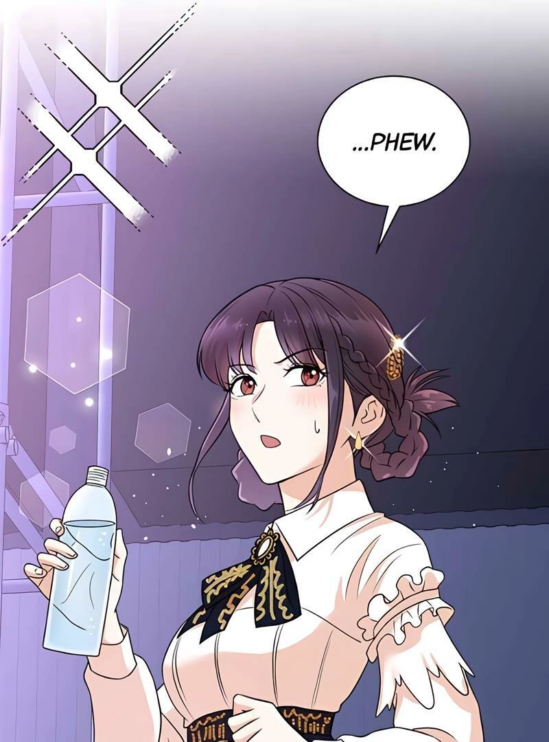 Read The Producer