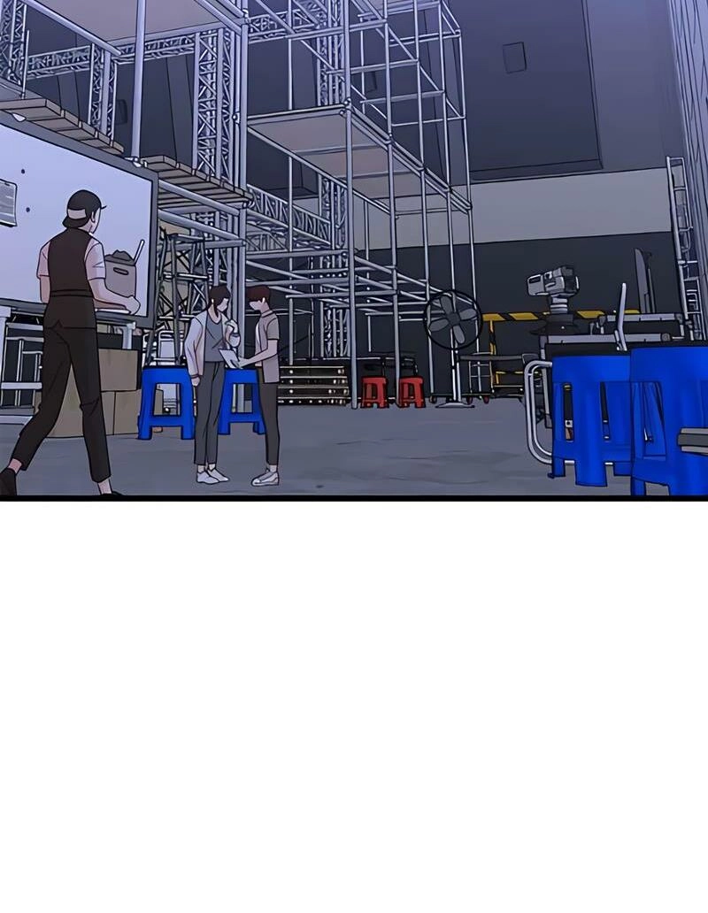 Read The Producer