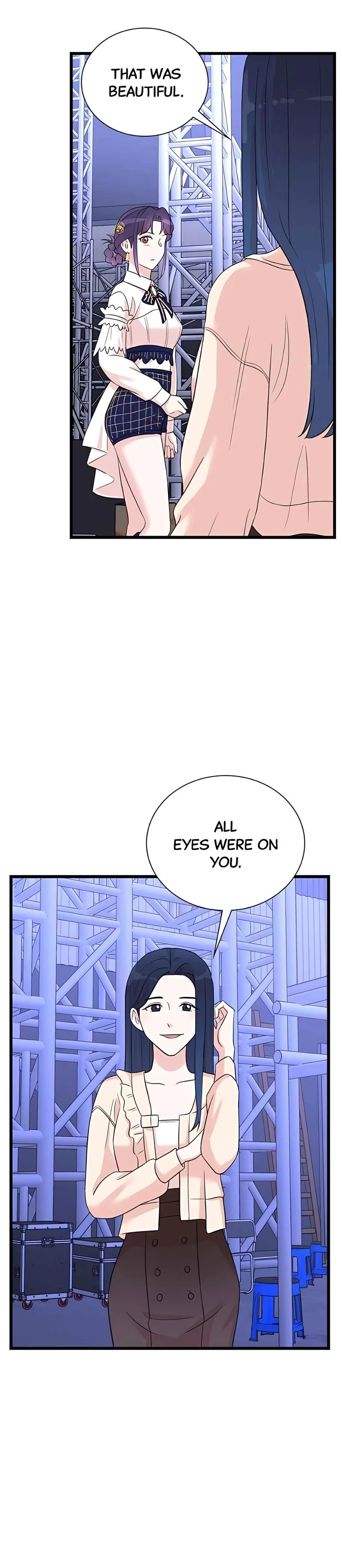 Read The Producer