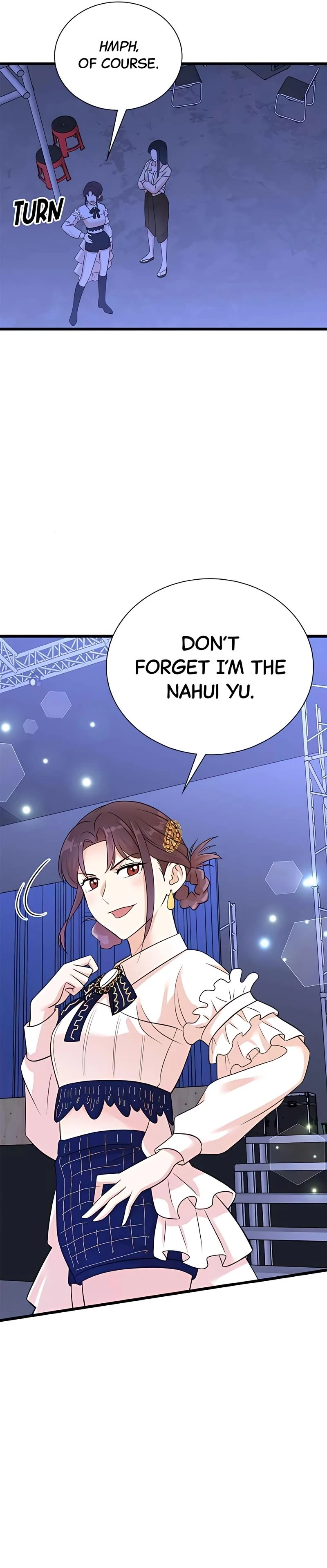 Read The Producer