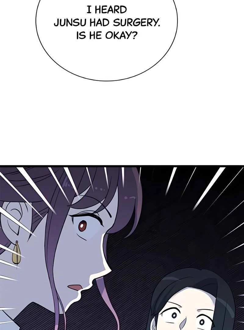 Read The Producer