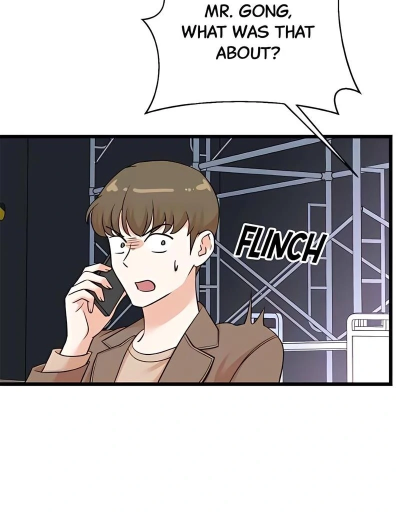 Read The Producer