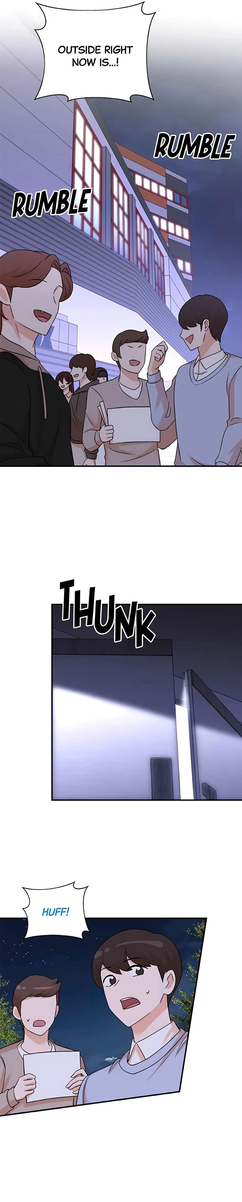Read The Producer