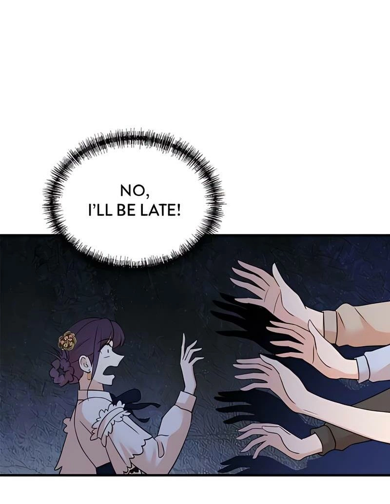 Read The Producer